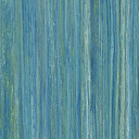 Линолеум Forbo Marmoleum Linear Striato Colour 5243 peacock blue  | FLOORDEALER